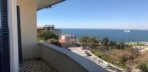 Deniz Manzaralı Daire BK 101 Görseli