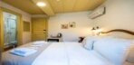 Standart Double Room Görseli