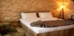Deluxe Suite Görseli