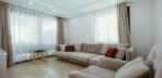 King Suit Pool Room Deniz Manzaralı Görseli