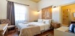 Standart Double Room Görseli
