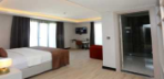 Superior Room With Balcony Görseli