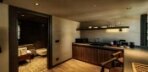 Loft Suite Görseli