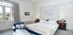 Splendid Suite Görseli