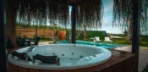 Fırsat Superior Villa Paradise (Jakuzi, Sıcak Hvz) Görseli