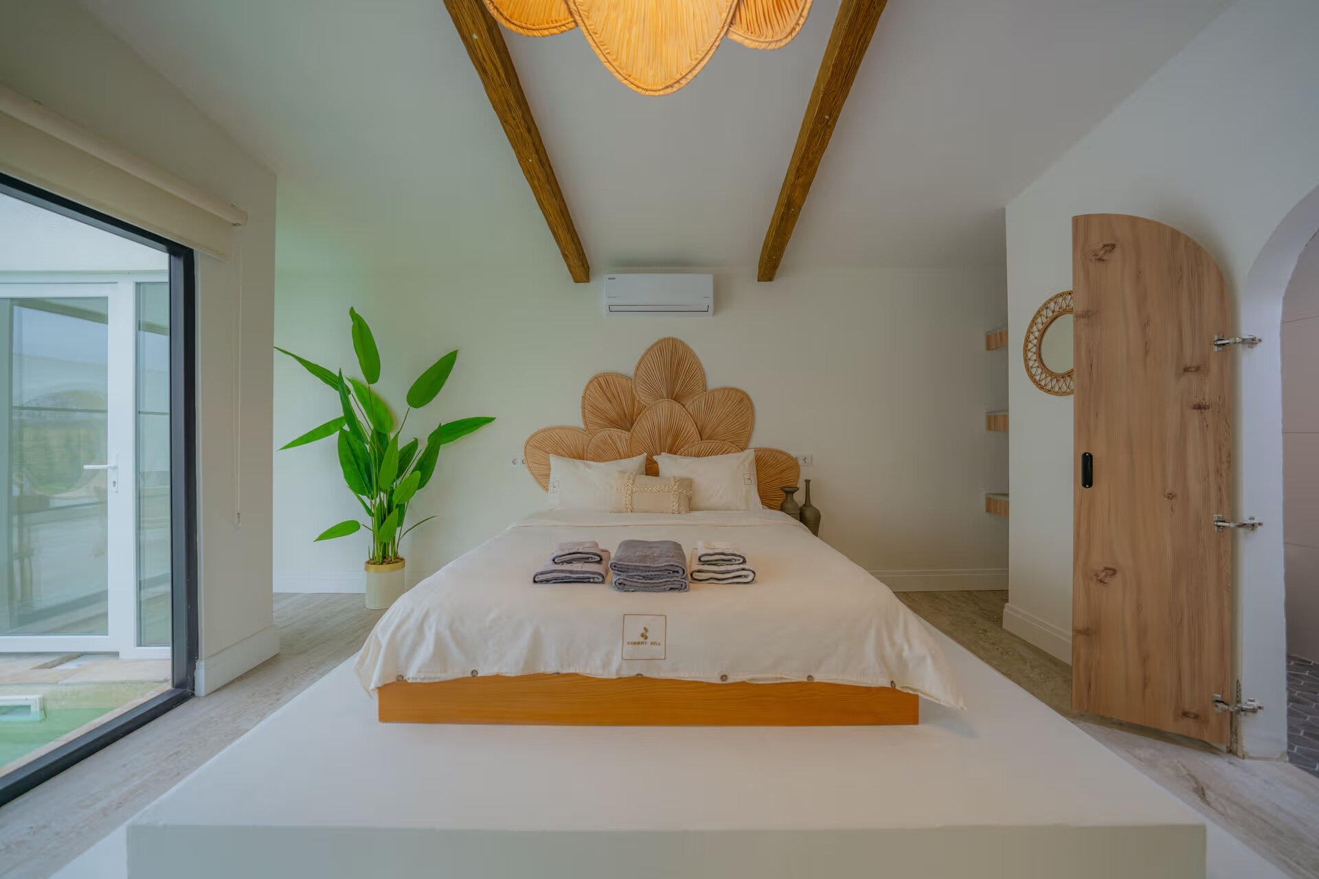 Bali Villa 103