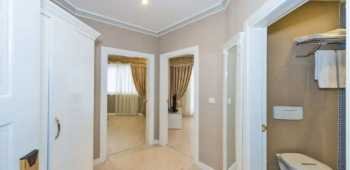 Osmanbey Fatih Hotel · 28