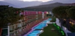 Superior Swim Up Görseli
