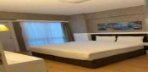 Suite Oda Görseli