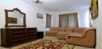 Villa Aile Suits Görseli