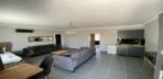 AQUAPARKLI 6 Kişilik 1+1 Suit Villa (No: 8) Görseli