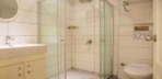 Standart Triple Oda Görseli