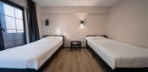 3+1 Özel Havuzlu, Şömineli ve Jakuzili Villa Görseli