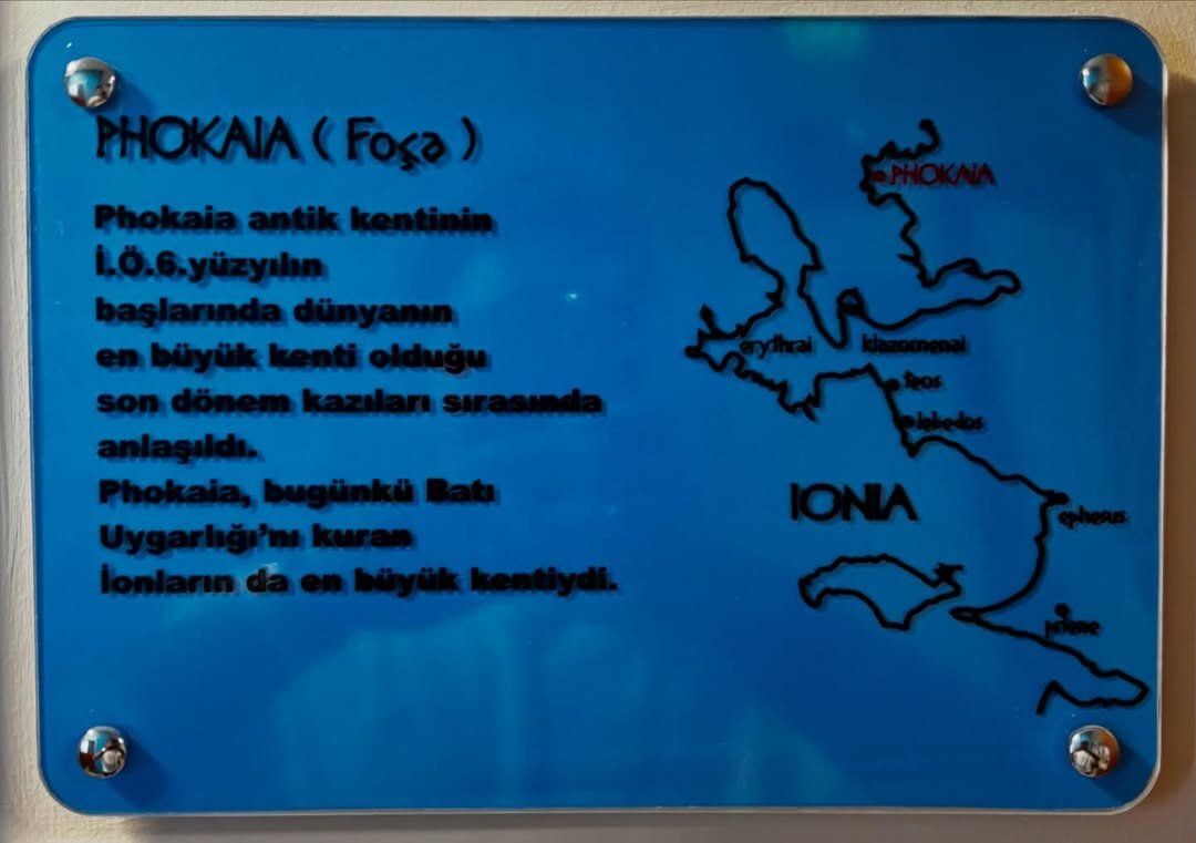 Dion's Hotel Sığacık galeri 10
