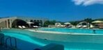 Swim Up Görseli