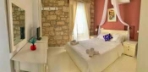 Deluxe Çift Kişilik Oda Görseli