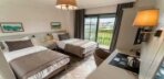 Standart Twin Bed Görseli