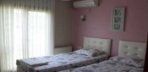 Standart Twin Room Görseli