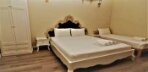 Triple Room Görseli