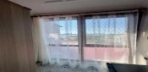 Deniz Manzaralı Oda Görseli