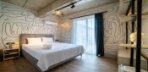 Standart Studio Oda Görseli
