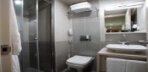 Executive Suite Görseli