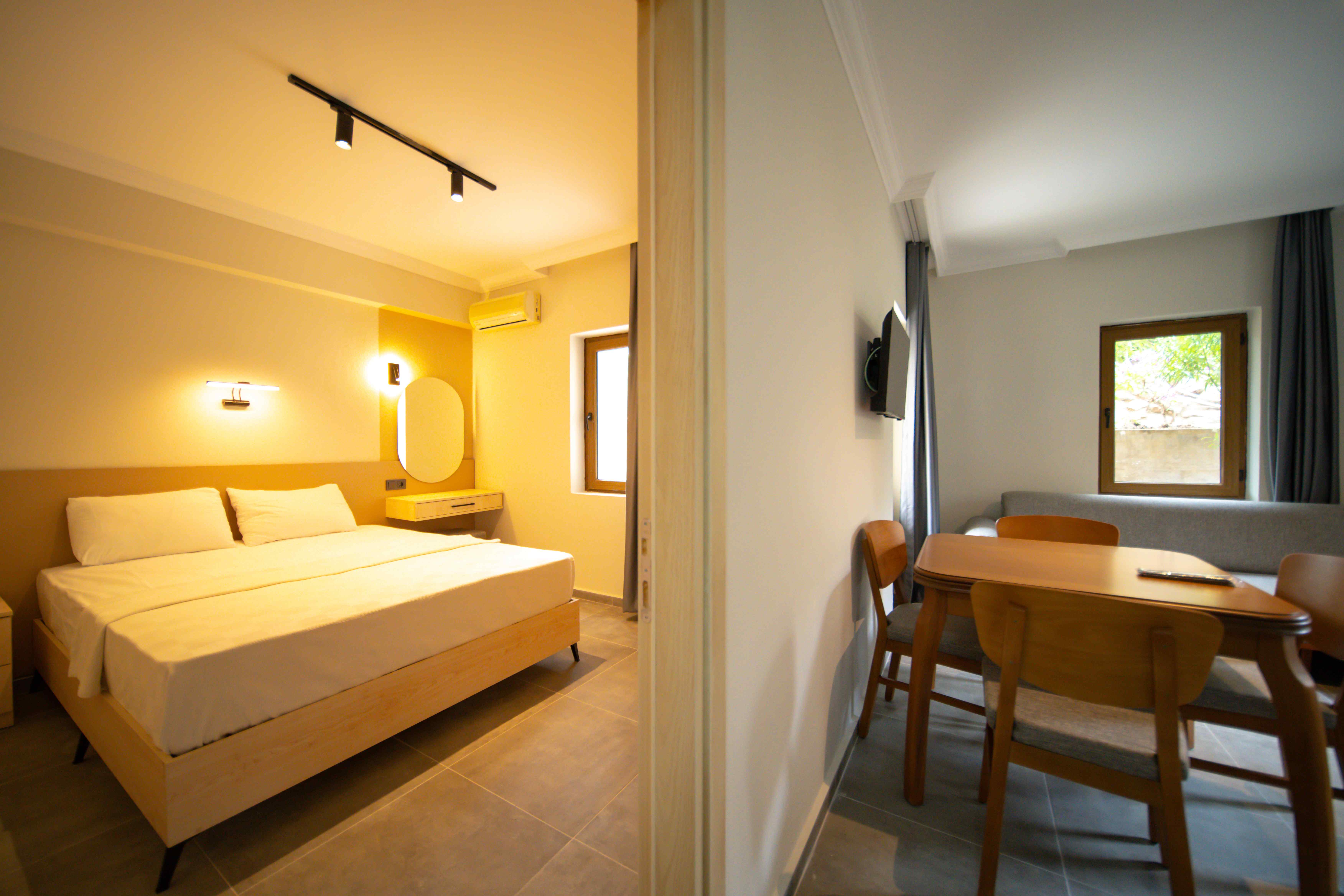Zera Bodrum
