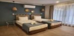 Park Rooms 103 Görseli