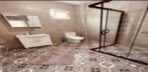 4+1 Isıtmalı Havuzlu Villa Görseli
