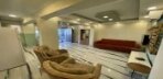 2+1 Mutfaklı Oda 60m2 Görseli