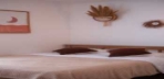 Standart Çift Kişilik Oda Görseli