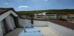 Penthouse Ekonomik Dağ Manzaralı Oda Görseli