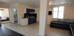 AQUAPARKLI 8 Kişilik 2+1 Deluxe Villa Suit (No: 14 Görseli