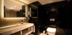 Standart King Room Görseli