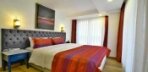 Standart Single Room Görseli
