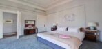 Splendid Suite Görseli