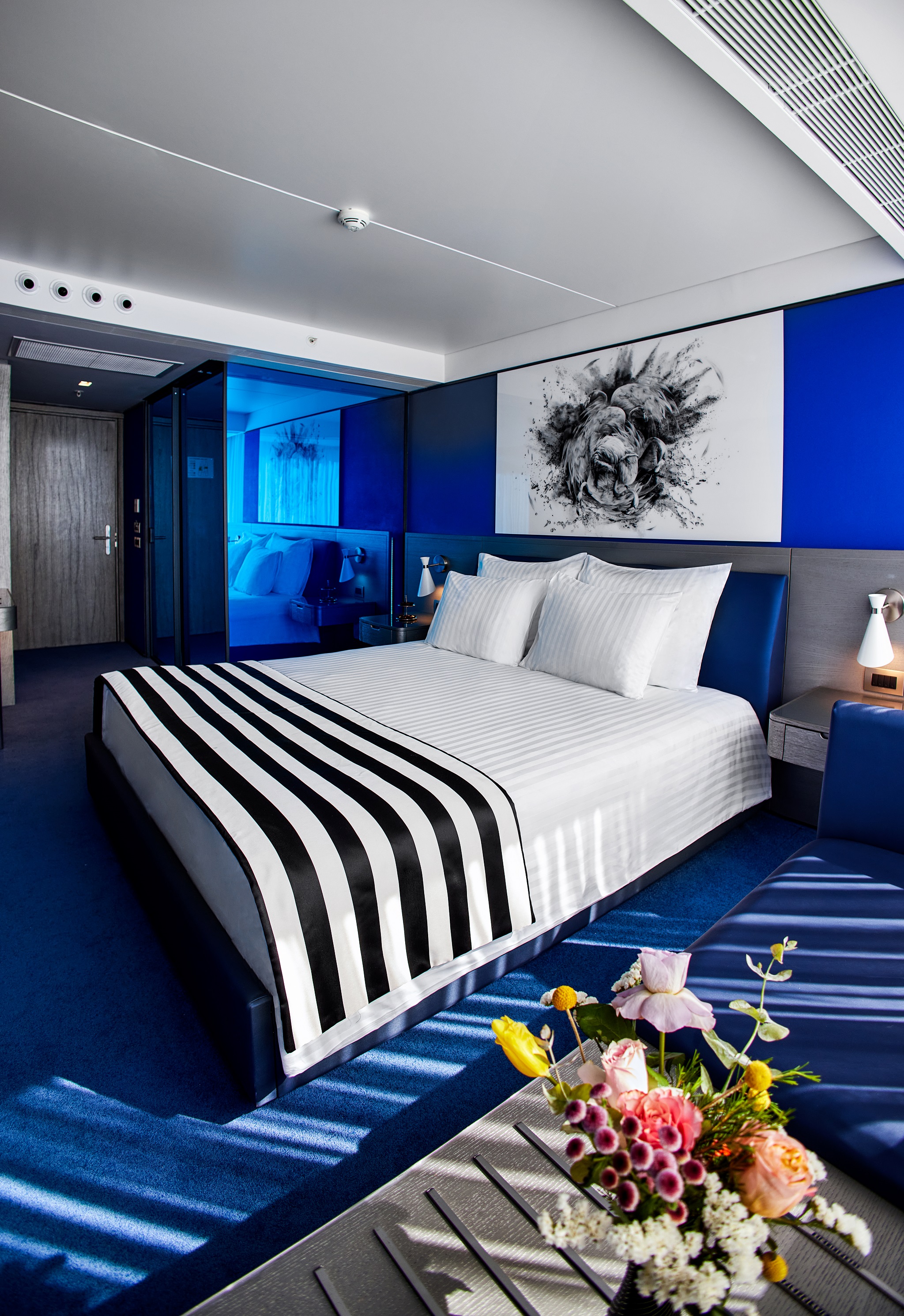 En Hotel Boutique İzmir