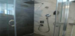  Double Room  Görseli