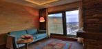 Superior Suite  Görseli