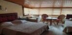 Büyük Oda Görseli