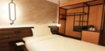 Economy Room Görseli