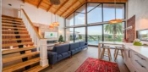 Fırsat Superior Villa Paradise (Jakuzi, Sıcak Hvz) Görseli