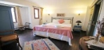 Comfort Double Yataklı Oda Görseli