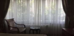 Single Room Görseli