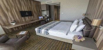 Shimall Hotel · 57