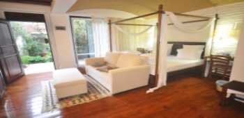 El Vino Hotels & Suites