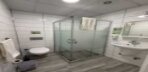 Standart Oda (Şehir Manzaralı) Görseli