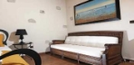 Premium Room Sokak Manzaralı Oda Görseli