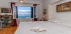 Superior Suite 202 Görseli