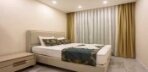 Premium Suite (Private Pool & Garden) Görseli